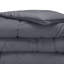 Édredon réversible en microfibre -1906569825-1887912010