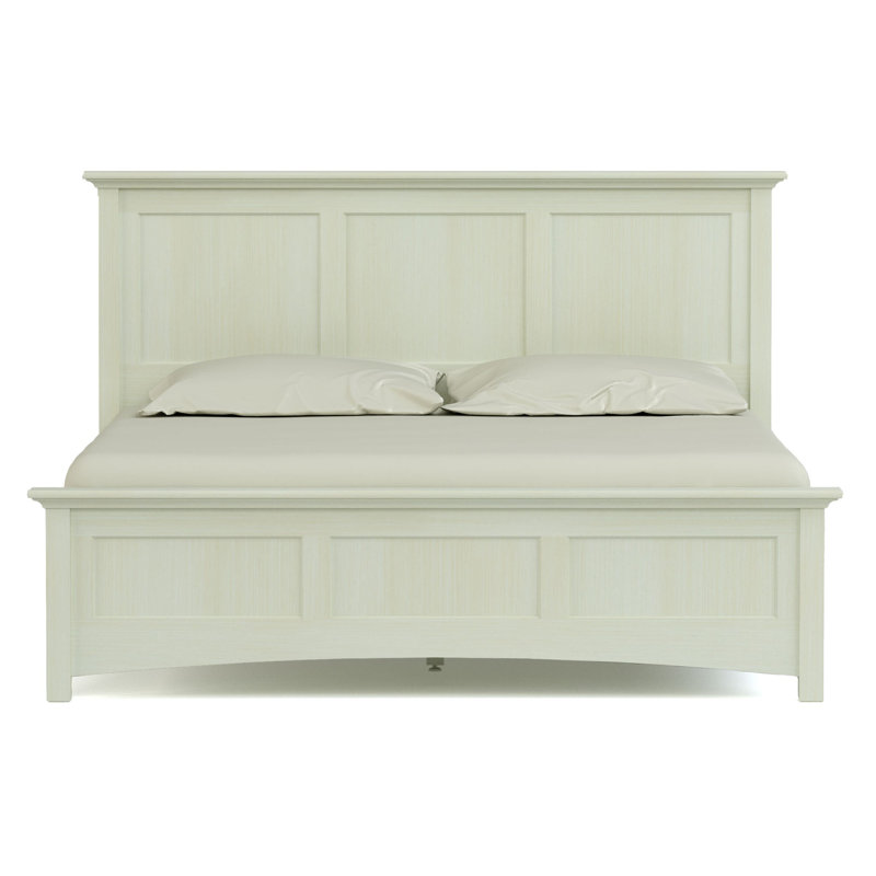 Origins Bed, King