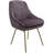 Alizae 18'' H Upholstered Side Chair-2097037203-2097037213