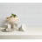 Premium Glass Mosaic Tile-35927801
