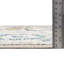 Tapis oriental Hageorn-927254566-868741541