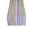 Pastel est en rupture de stock