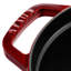 STAUB Oval Cast Iron Cocotte-37982221-92483266