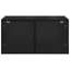 Bathroom Cabinet-816606723