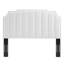 Tête de lit Modway Rosalind-1987865779-1987865771