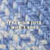 Damell Braided Non-Shedding Reversible Jute Blue Rug