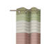 Striped Eyelet Curtain-404786561-404868729