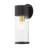 Drossart Wall Light-2081946553-2081946552