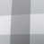 Grey is out of stock