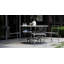 Claro Patio Dining Side Chair-48143481