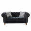Canapé Chesterfield Velvet Upholstery-1455830142-1455830139-1455830138