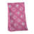 Pink/Black selected