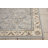 Oriental Indoor Rug-25931720