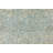 Addison Eastman Variegated Solid Sky-68062347