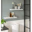 Floating Shelf-1030175146-1030175144
