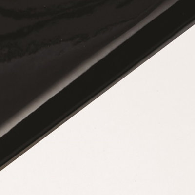 Logan Outdoor Flush Mount