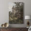 Paysage rétro CCII - galerie Cavas-382347637