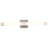Brightwyn - LED Vanity-1785814461-1785814460