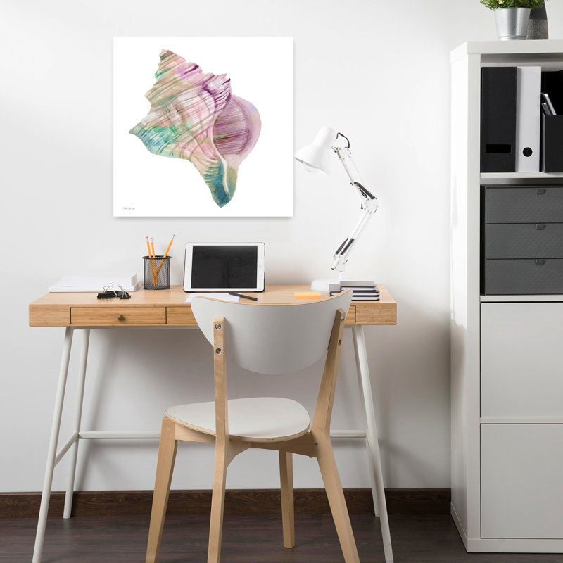 Print, 45.72cm H x 45.72cm W