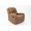 Fauteuil inclinable simple-626934424