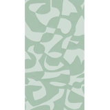Susan Hable Abstract Wallpaper Double Roll