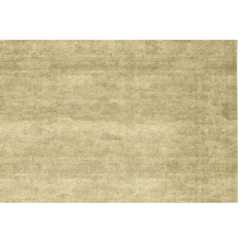 Sona One-of-a-Kind 15'9" X 17'2" Area Rug