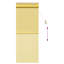 Bamboo Venetian Blind-649283308-649283296