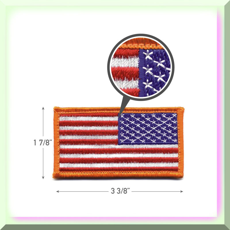 ReverFlag Reversible Hook Patch