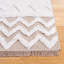 Tapis Clian Performance-918978282