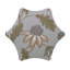Tuffet Novelty Ottoman-70401914-70401881