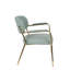 Lounge Chair