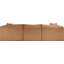 Canapé modulaire en L Carmean Performance-70705048-70705045