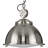 Hoff 1 - Light Single Pendant-1959365304