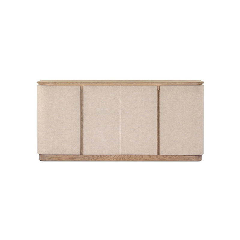 Mariella 72'' W Sideboard