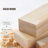 White Solid Wood Shoe Storage Bench-874724418