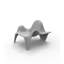 Patio Chair-60220937