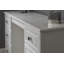 Fully Assembled Argyle Dressing Table-5904403
