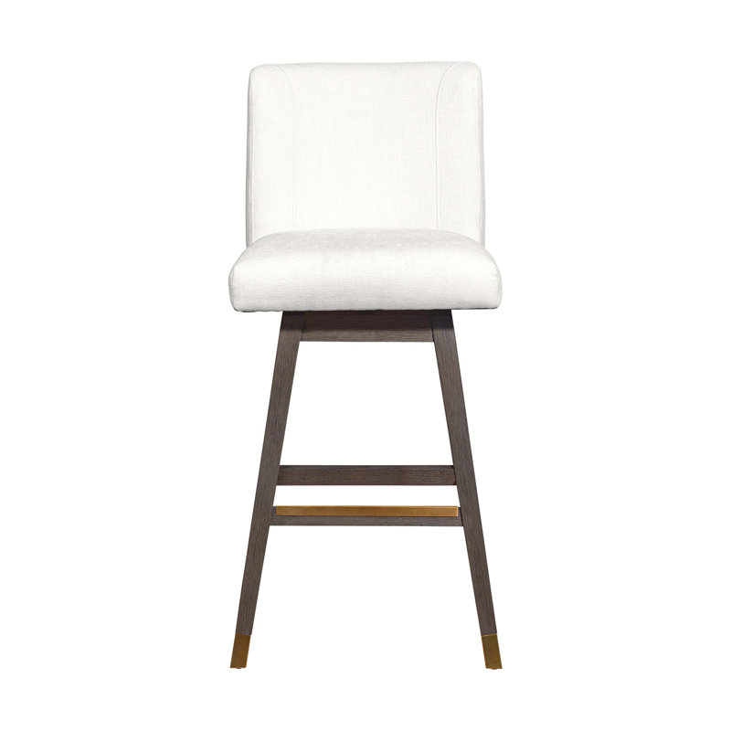 Swivel Bar Stool