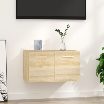 Lyco TV Stand