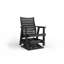 Bristol Outdoor Rocker Chair-1165971986