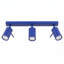 RING Steel Spotlight-1278022278-1278022279-1278023016