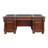 Bellos Solid Wood Executive Desk-2007761207
