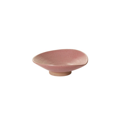 Meco Ceramic Decorative Bowl 2