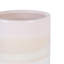 Nicola Spring - Reactive Glaze Plant Pot-63880881-63880884