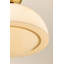 Luminaire suspendu Celine