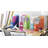Whitmor, Inc Decorative Bin