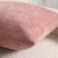 Housse de coussin en chenille flammée douce et texturée-123522115-118612059