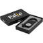 Accessoire Palio-101889858