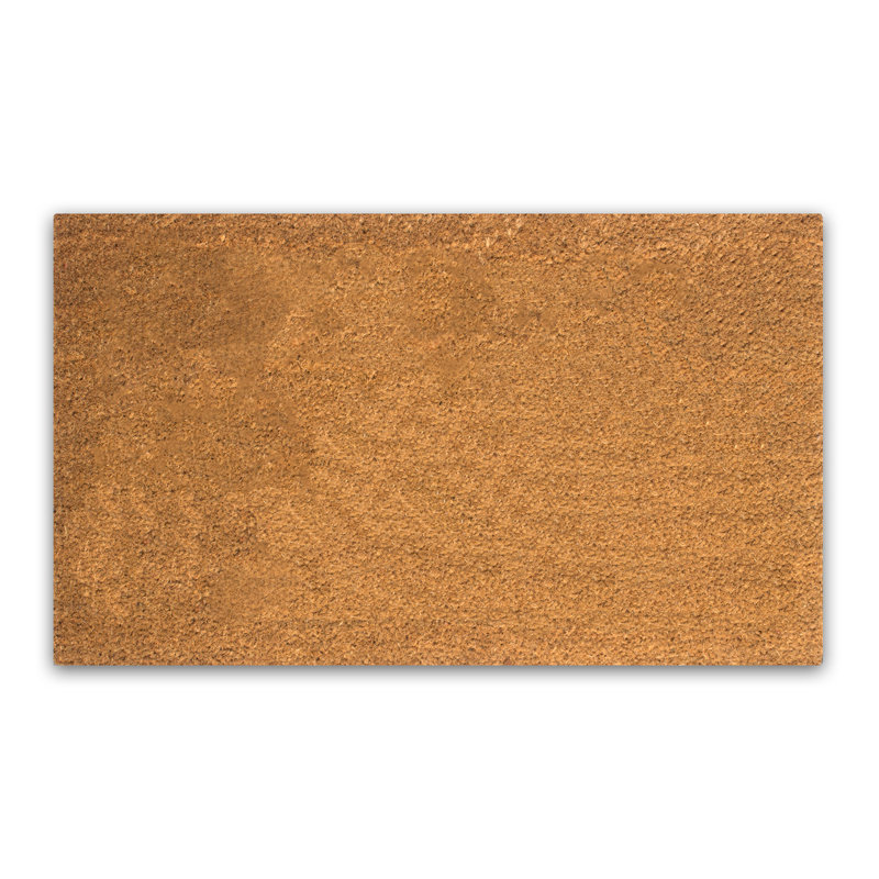 Longworth Outdoor Doormat