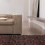 Geometric Hand Woven Area Rug-29062787